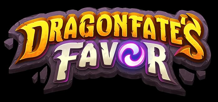 Dragonfate's Favor